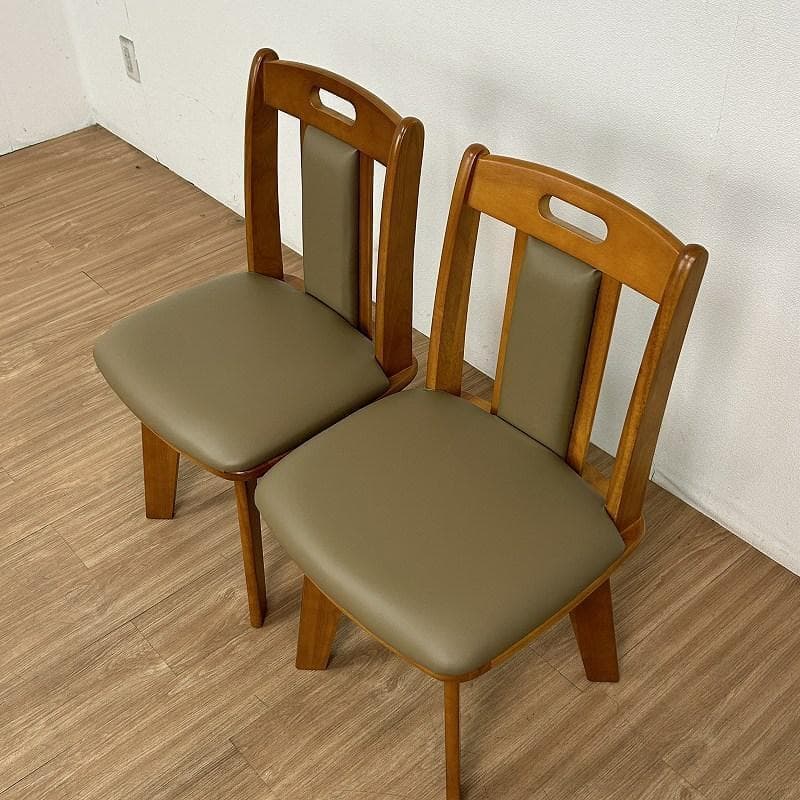 Nana　複数購入割引