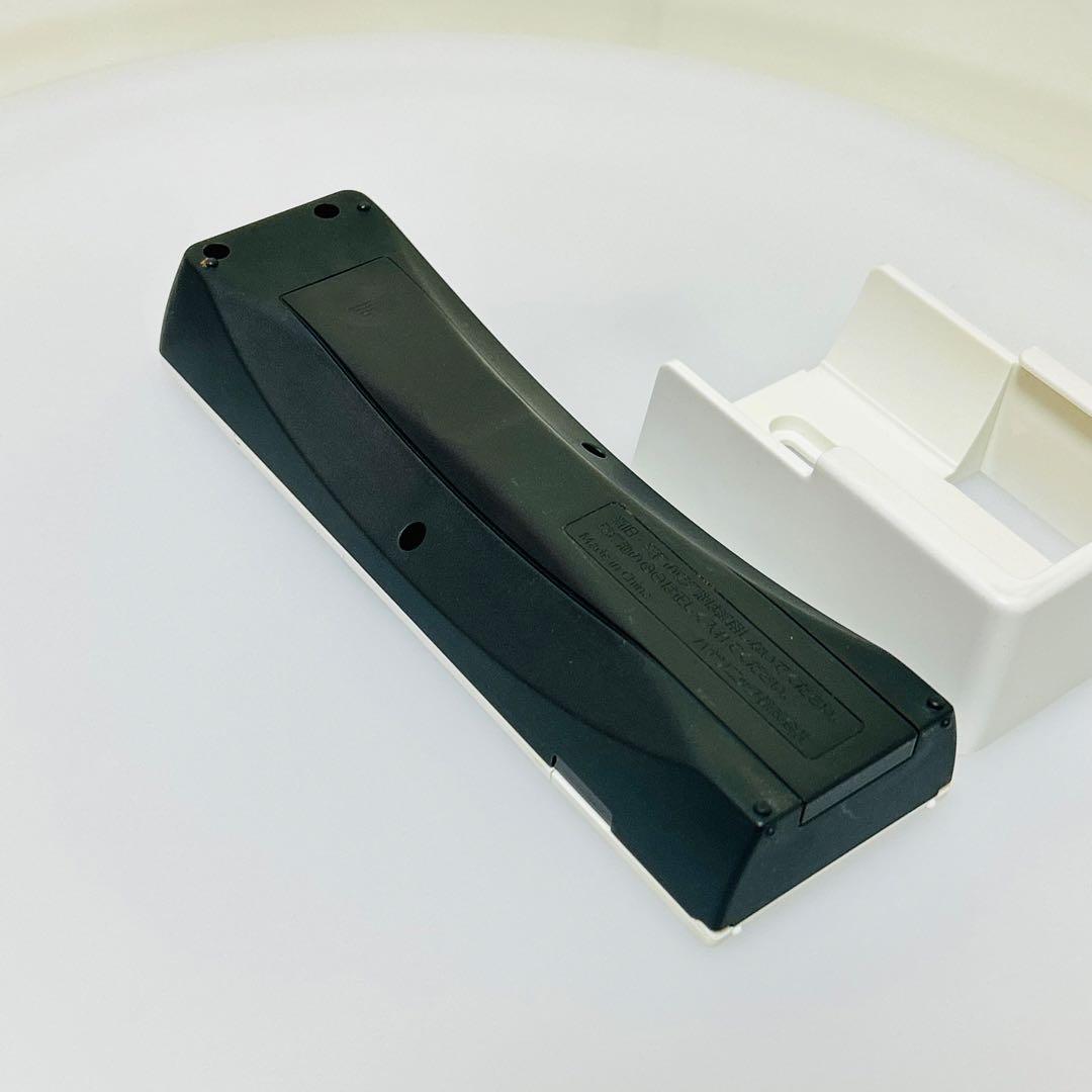 【極美品】Panasonic HH-CD0892A LEDシーリングライト