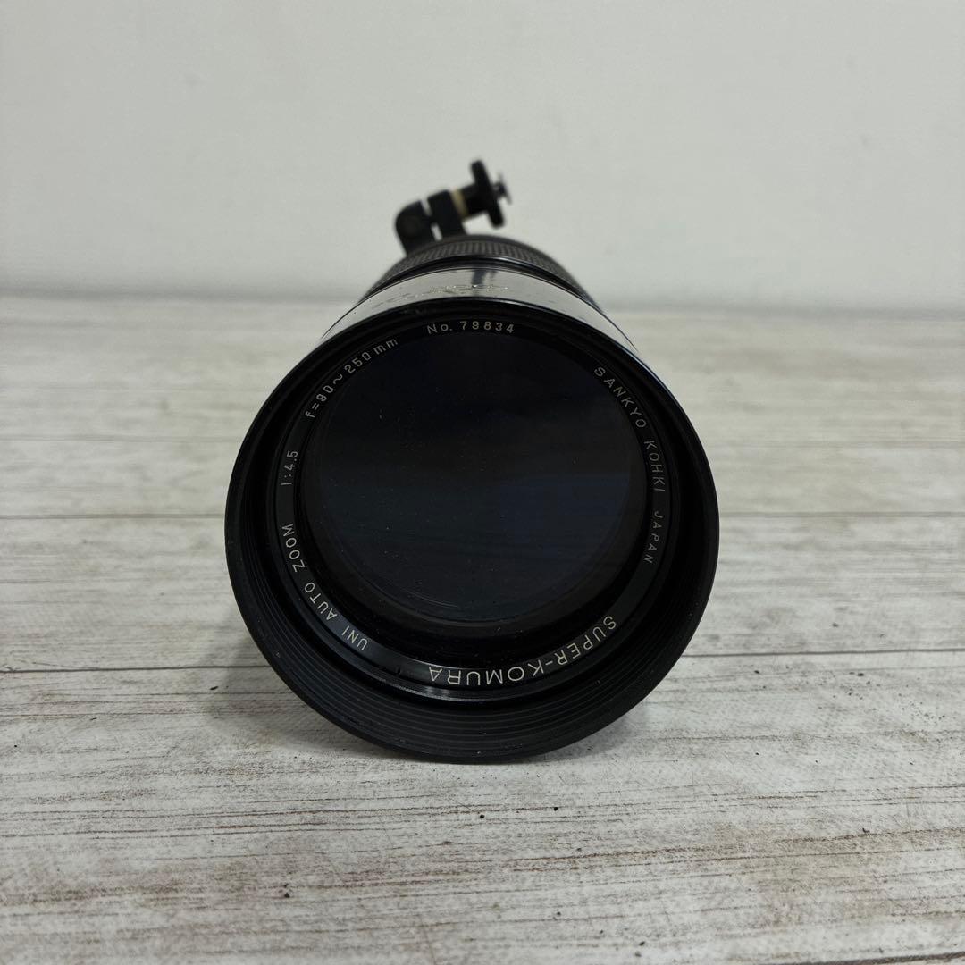 カメラ レンズセット まとめ売り