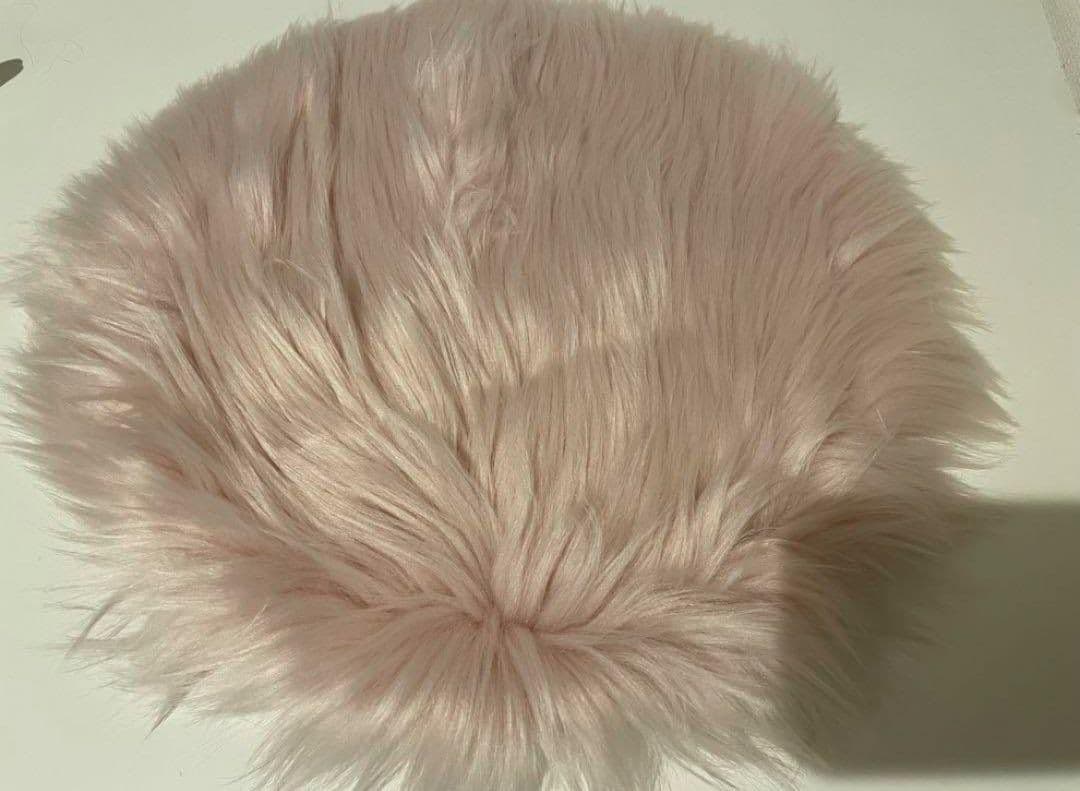 ドール用　ブランコ　ブライス　人形