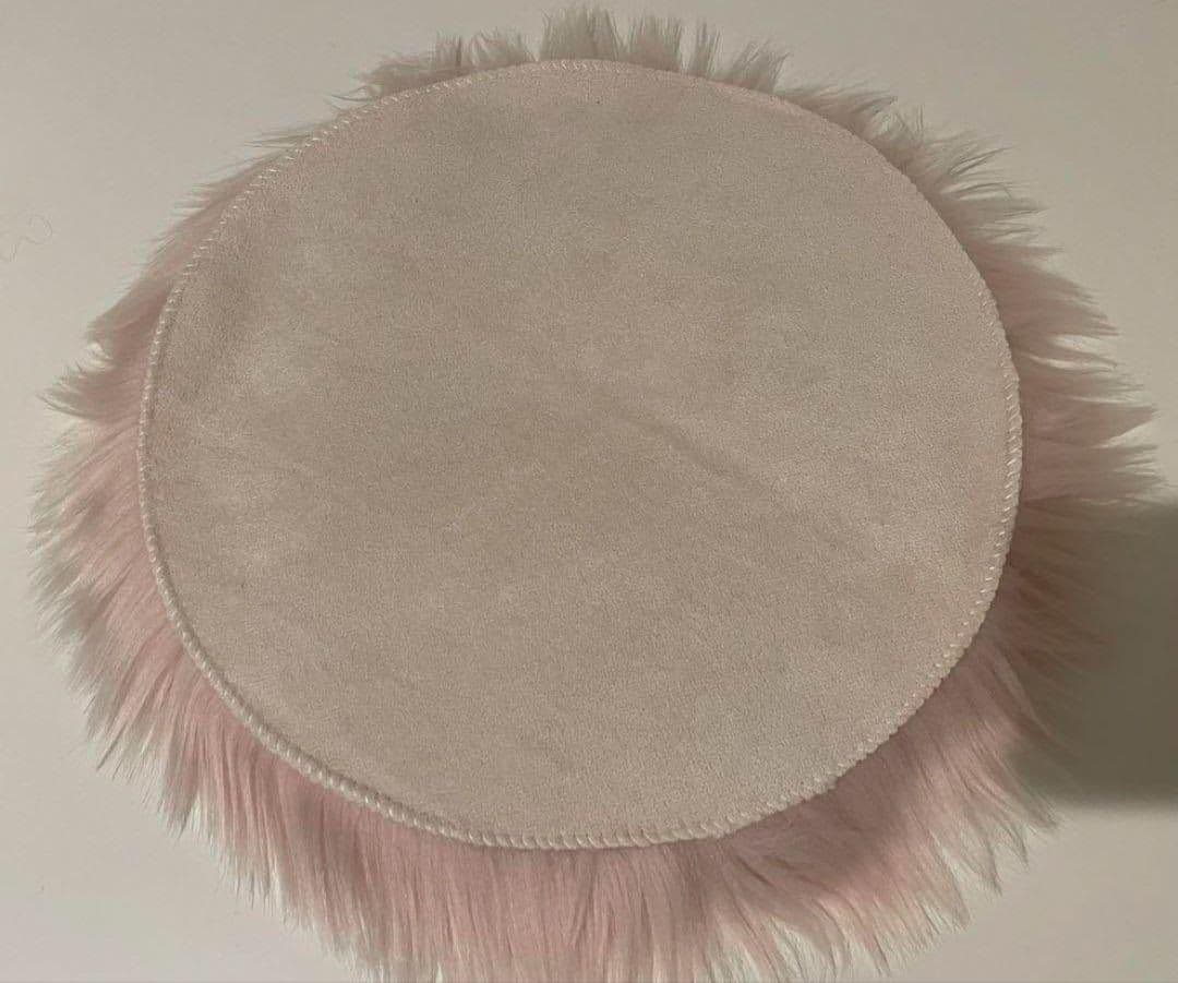 ドール用　ブランコ　ブライス　人形