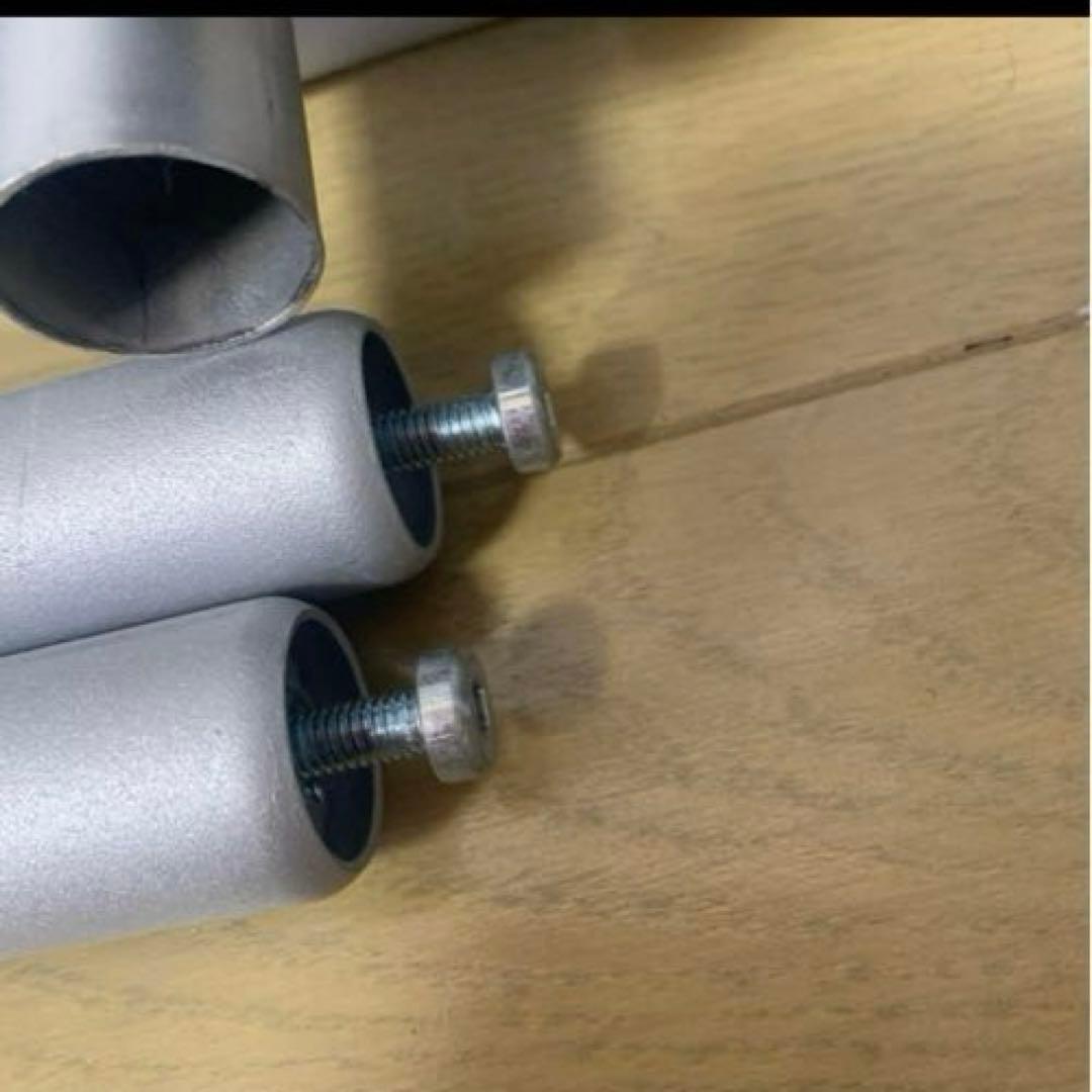 廃盤　無印良品　ハンガーラック