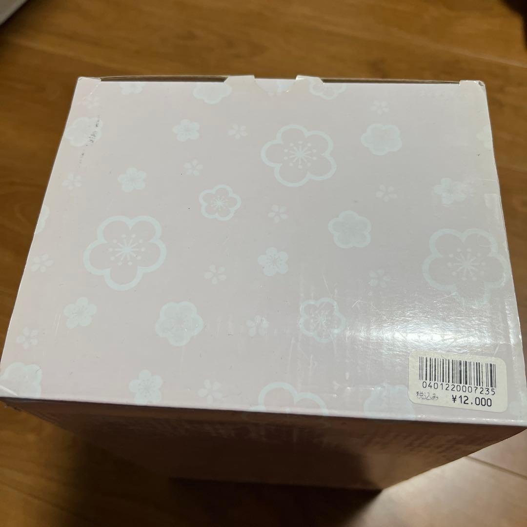 東京ディズニーリゾート　雛人形