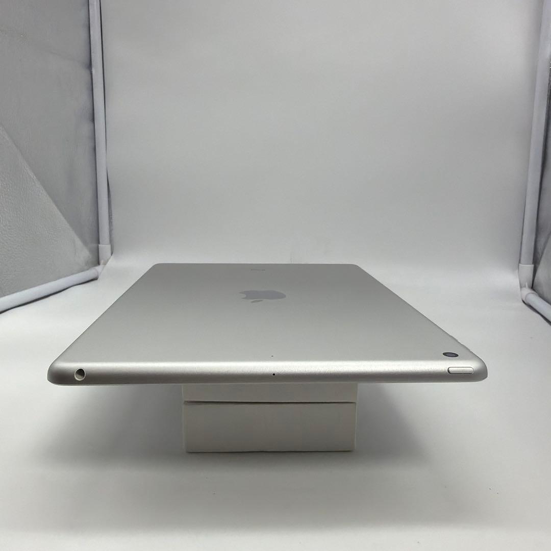 iPad 第7世代 32GB Wi-Fi バッテリー91%
