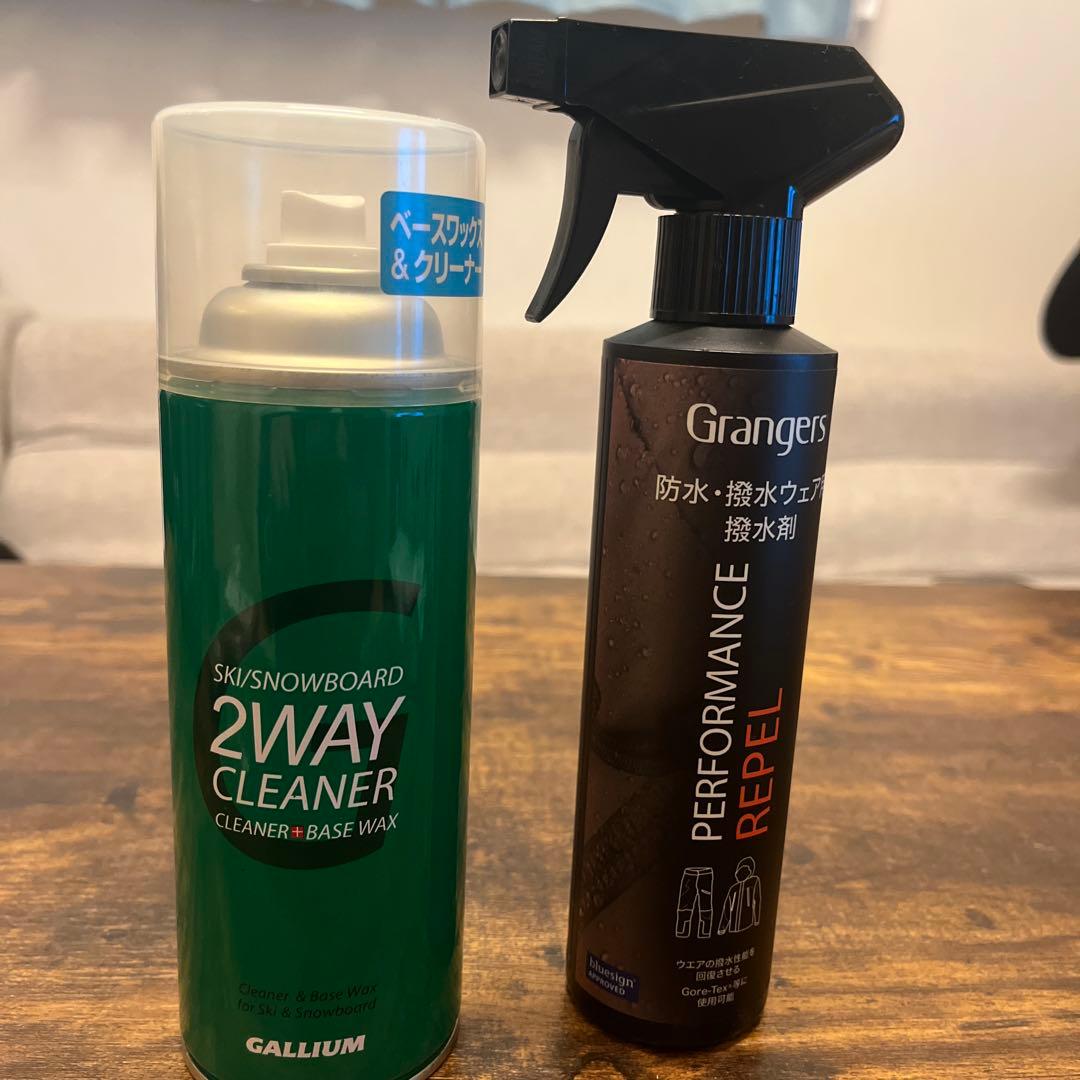 スノボー用品一式セット