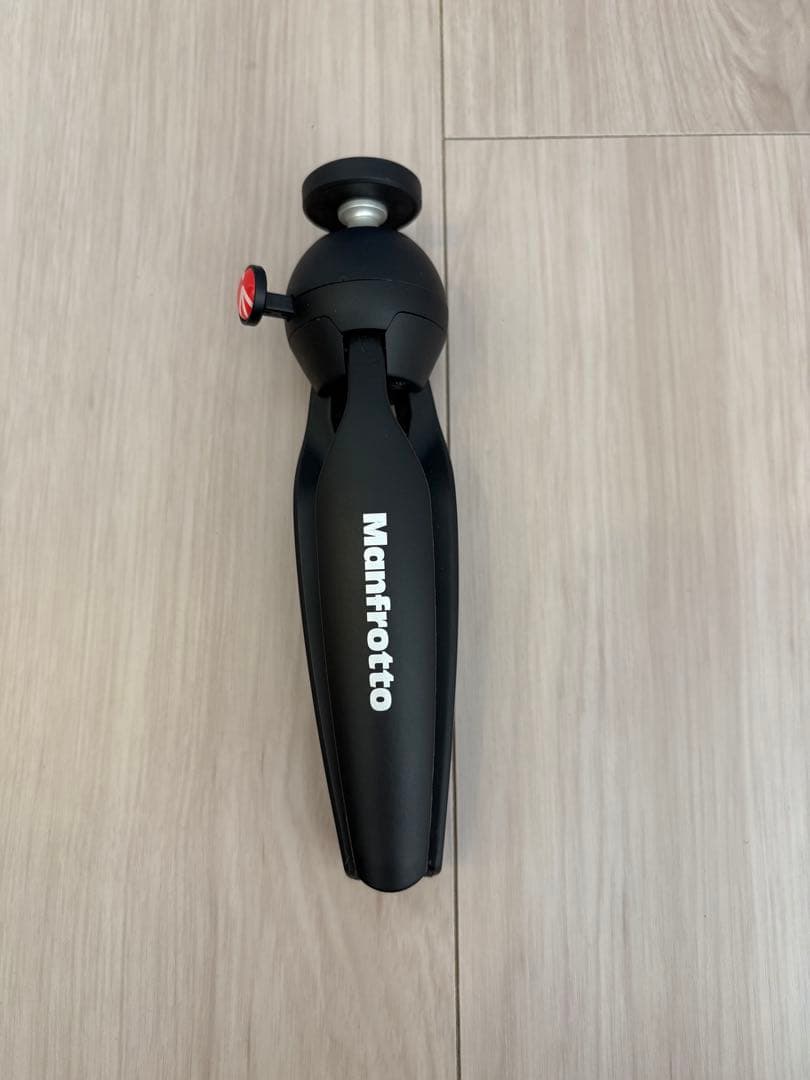 【wao】美品 Anker Nebula Capsule II 三脚付