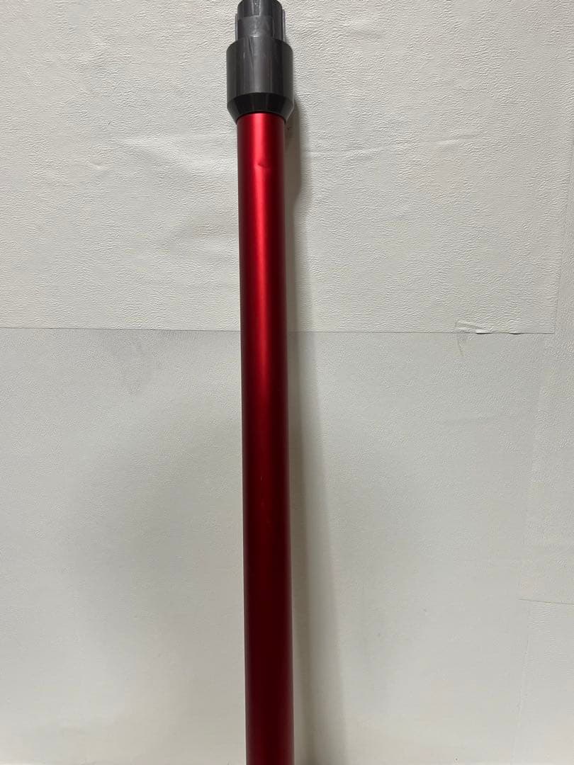 【動作品＆バッテリー劣化無し】ダイソン掃除機 dyson sv12 V10 0s