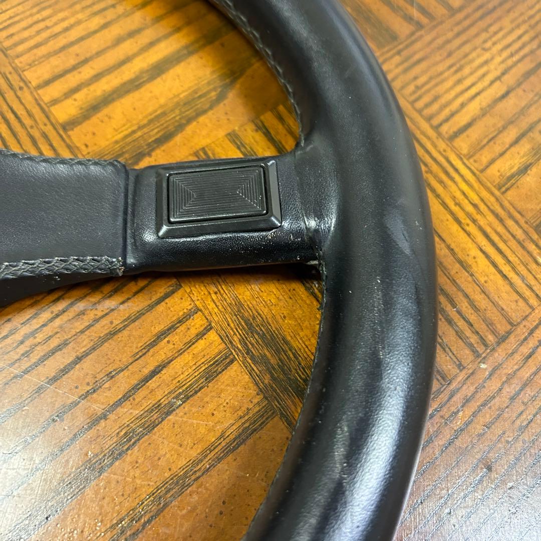 イタルボランテ フォーメル italvolanti formel ハンドル