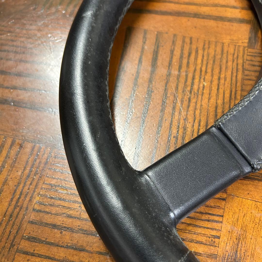 イタルボランテ フォーメル italvolanti formel ハンドル