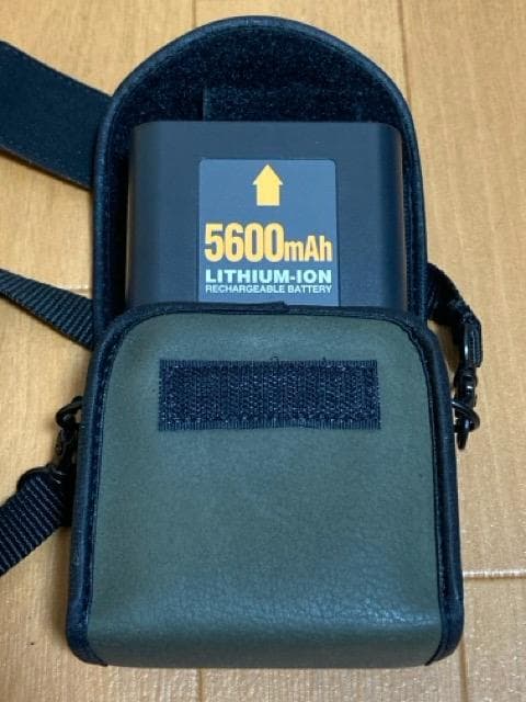 付属品充実　ビクター　ミニDV　ビデオカメラ　GR-DVF1　ムービー