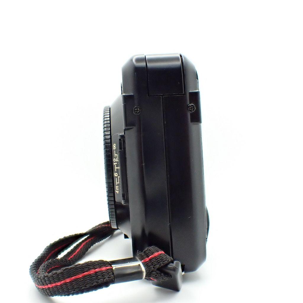 【動作確認済良品】FUJIFILM TW-3 電池交換済&初期保証付き