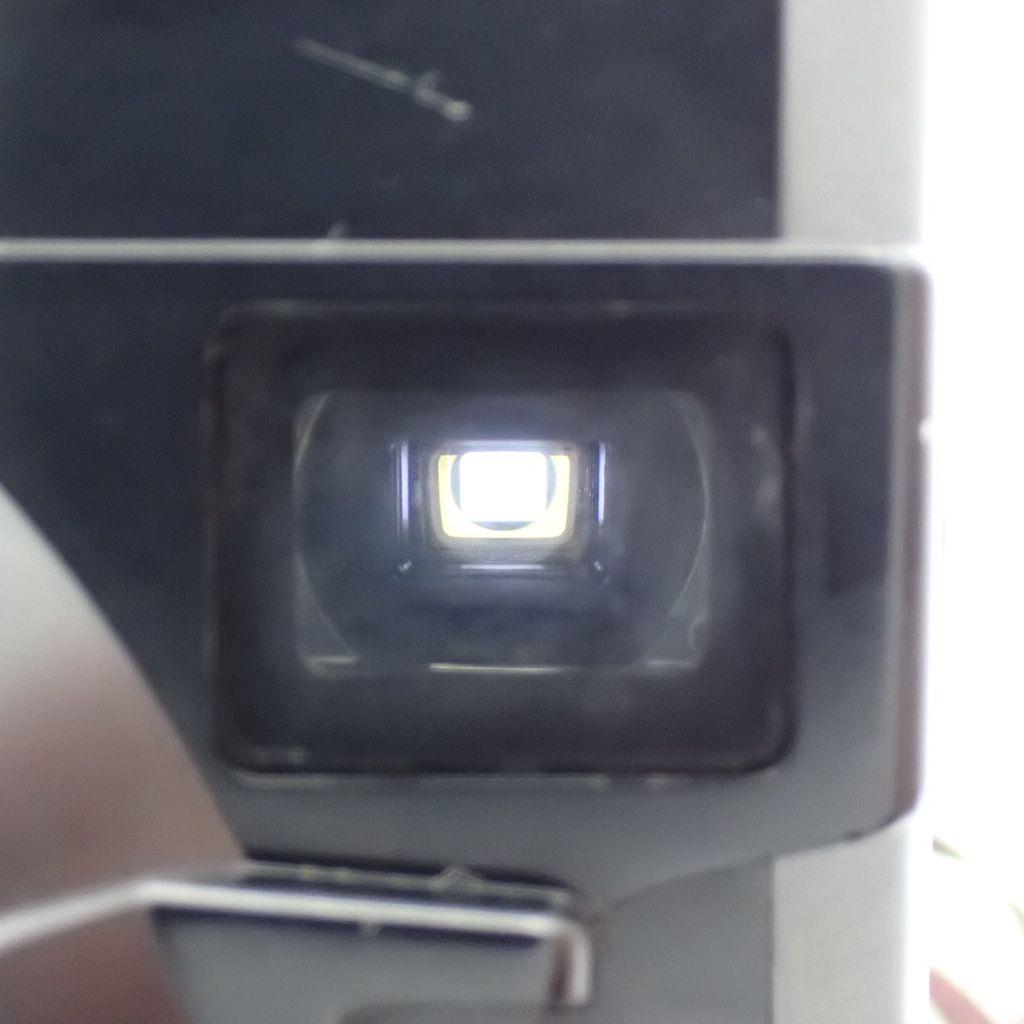 【動作確認済良品】FUJIFILM TW-3 電池交換済&初期保証付き