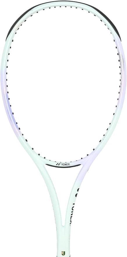 プレゼントあり！新品未使用　YONEXジオブレイク７０Ｓステア　02GB7S-S