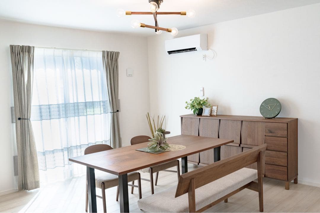 【美品】マガジンレコードラック 本棚 ウォールナット、高野木工 W1800