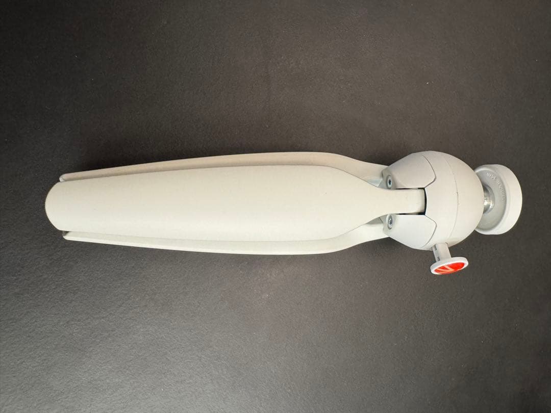 【美品】XGIMI Mogo Pro 三脚付き