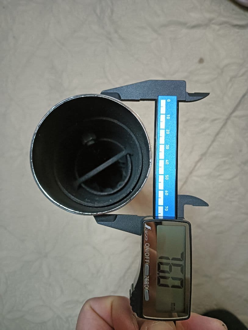 Tab Performance　タブ　パフォーマンス　マフラー　ハーレー