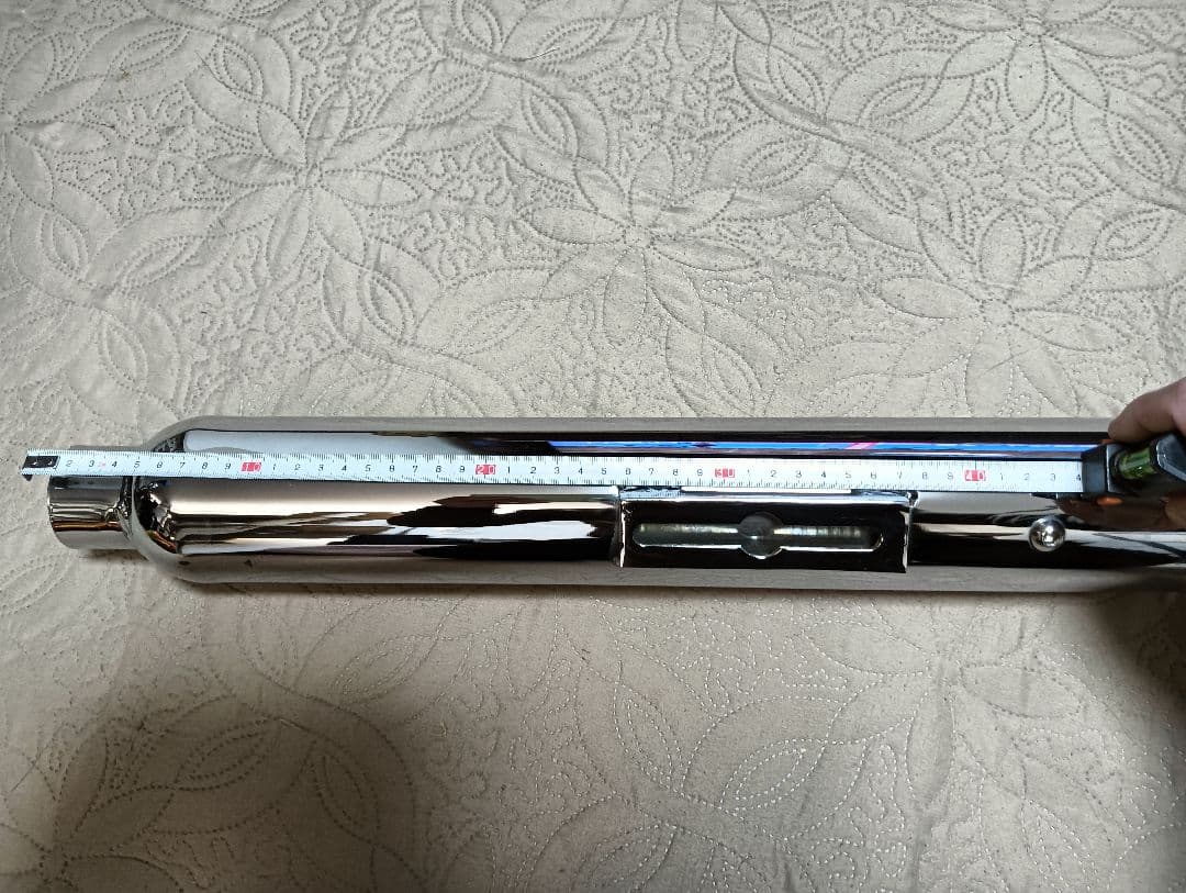 Tab Performance　タブ　パフォーマンス　マフラー　ハーレー