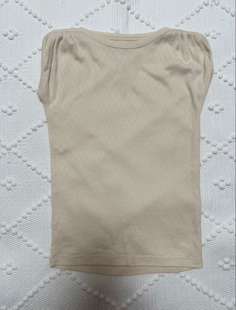 美品❣️ soor ploom sundae tee