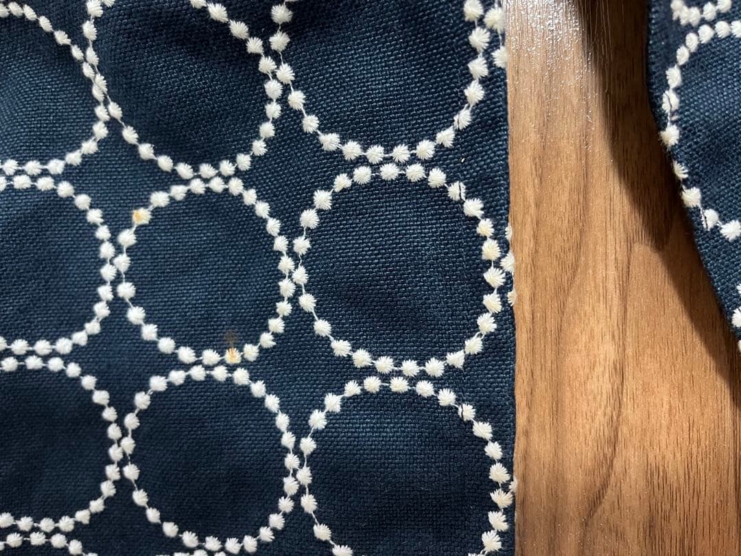 き*ん様 ミナペルホネン　タンバリン　ボディバッグ