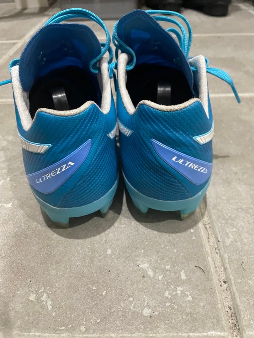 アシックス　ウルトレッツァ　2足セット