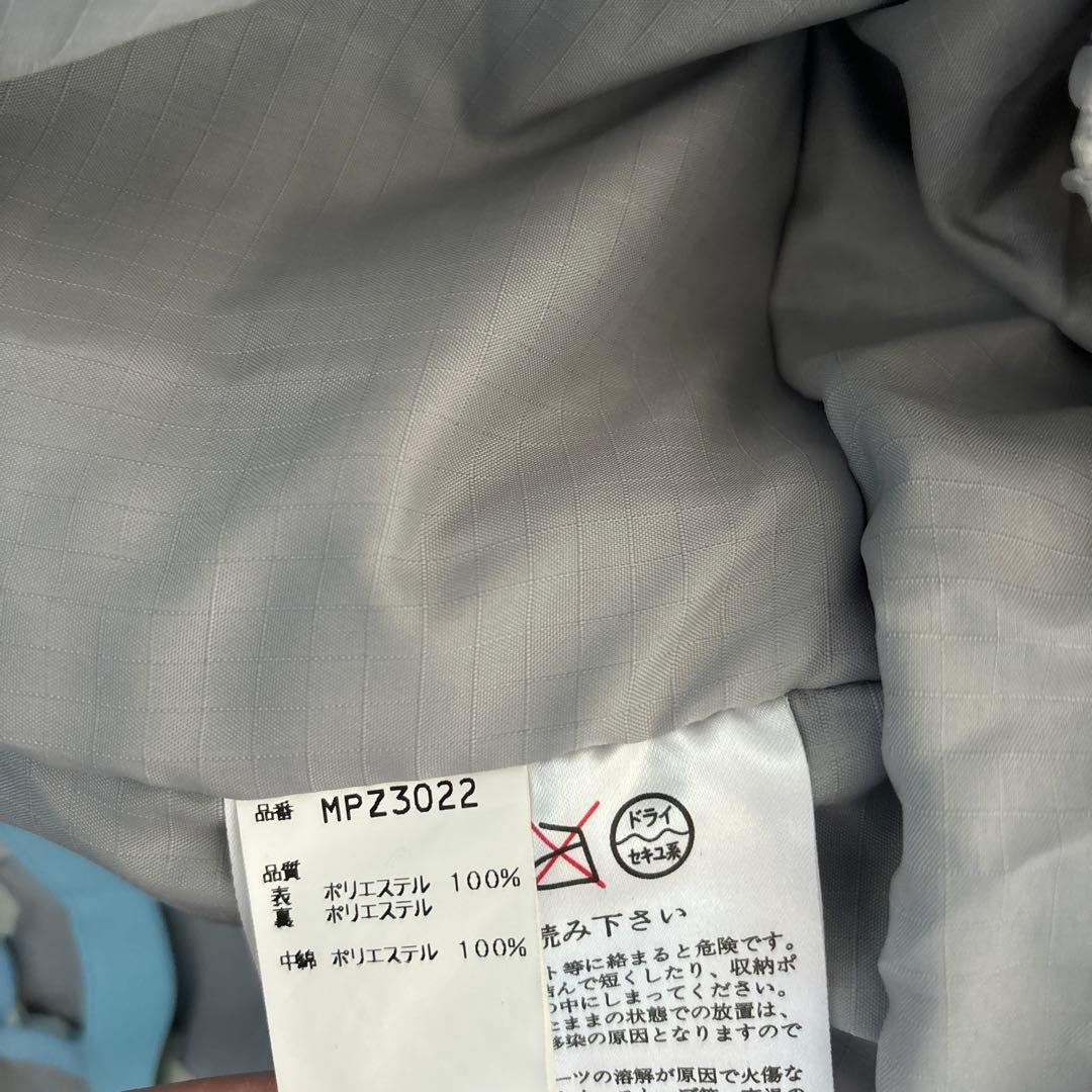 スノボ（スキー）ウェア6点セット