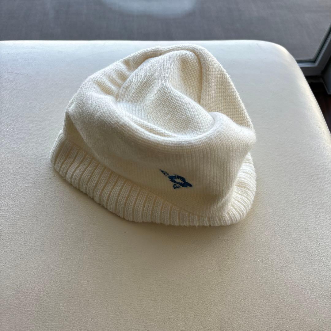 スノボ（スキー）ウェア6点セット