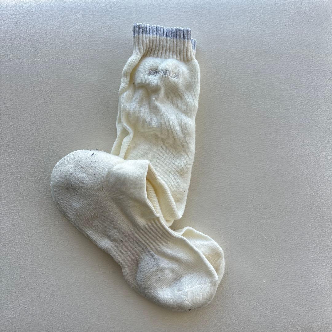 スノボ（スキー）ウェア6点セット