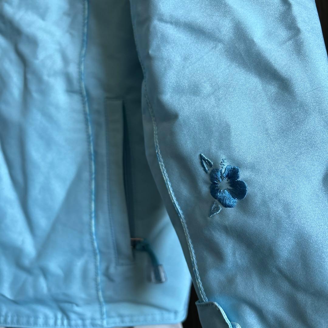 スノボ（スキー）ウェア6点セット