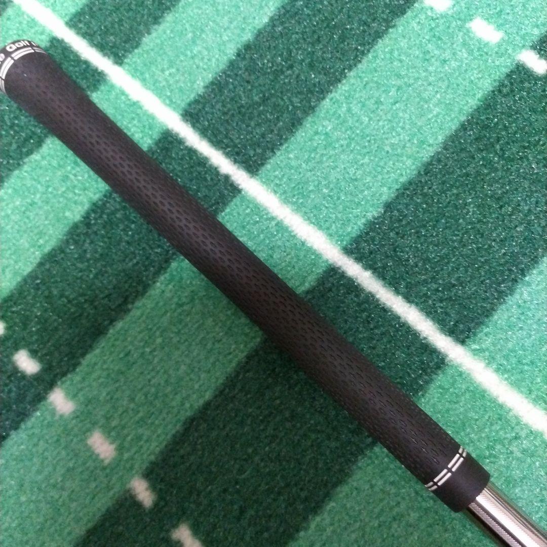 PING G410以降ドライバー用 シャフト173-65S