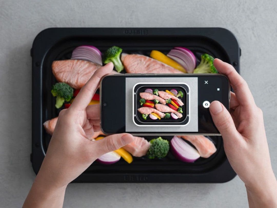 NE-UBS10D-W パナソニック　オーブンレンジ　新品未開封