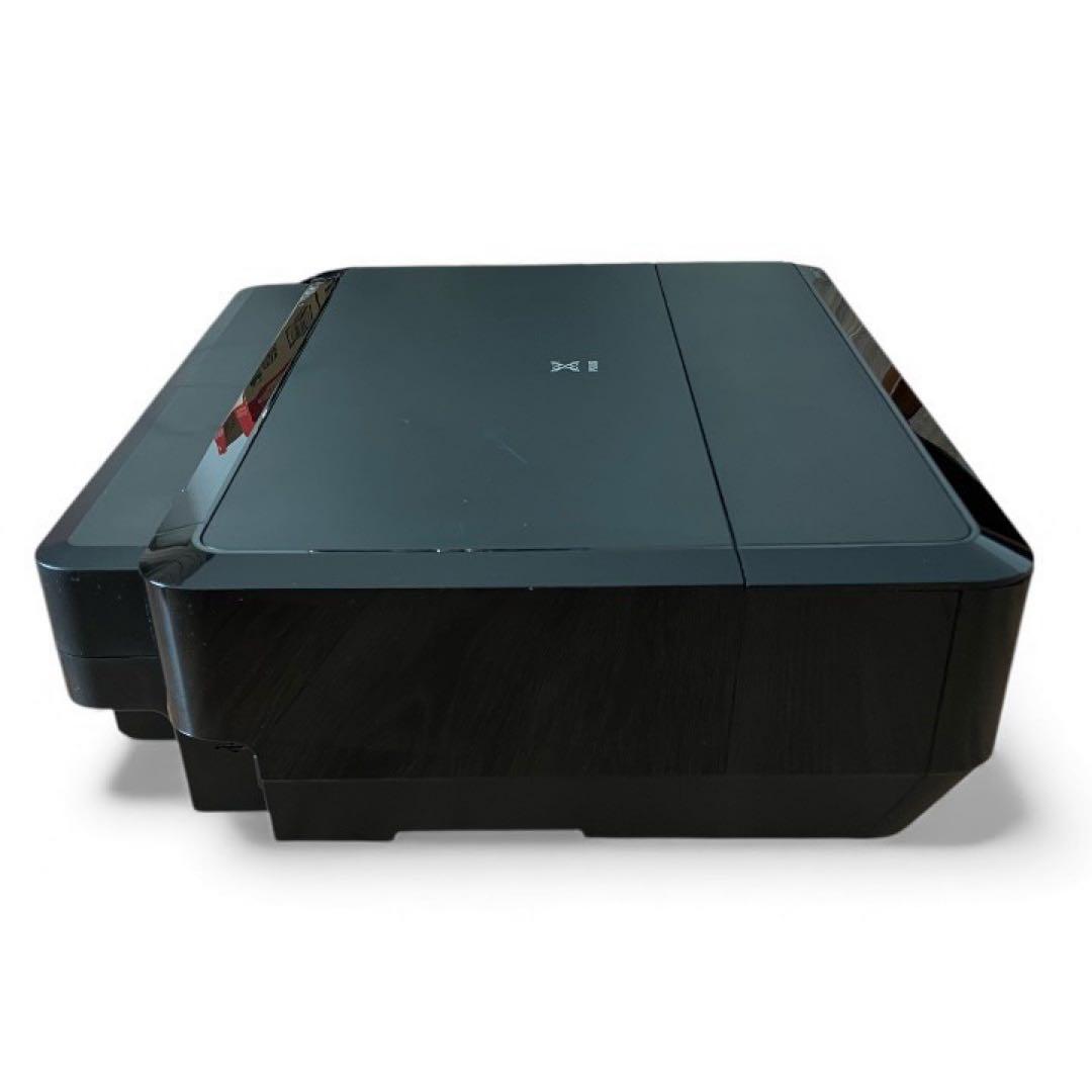 24時間以内に発送　Canon インクジェットプリンター iP7230