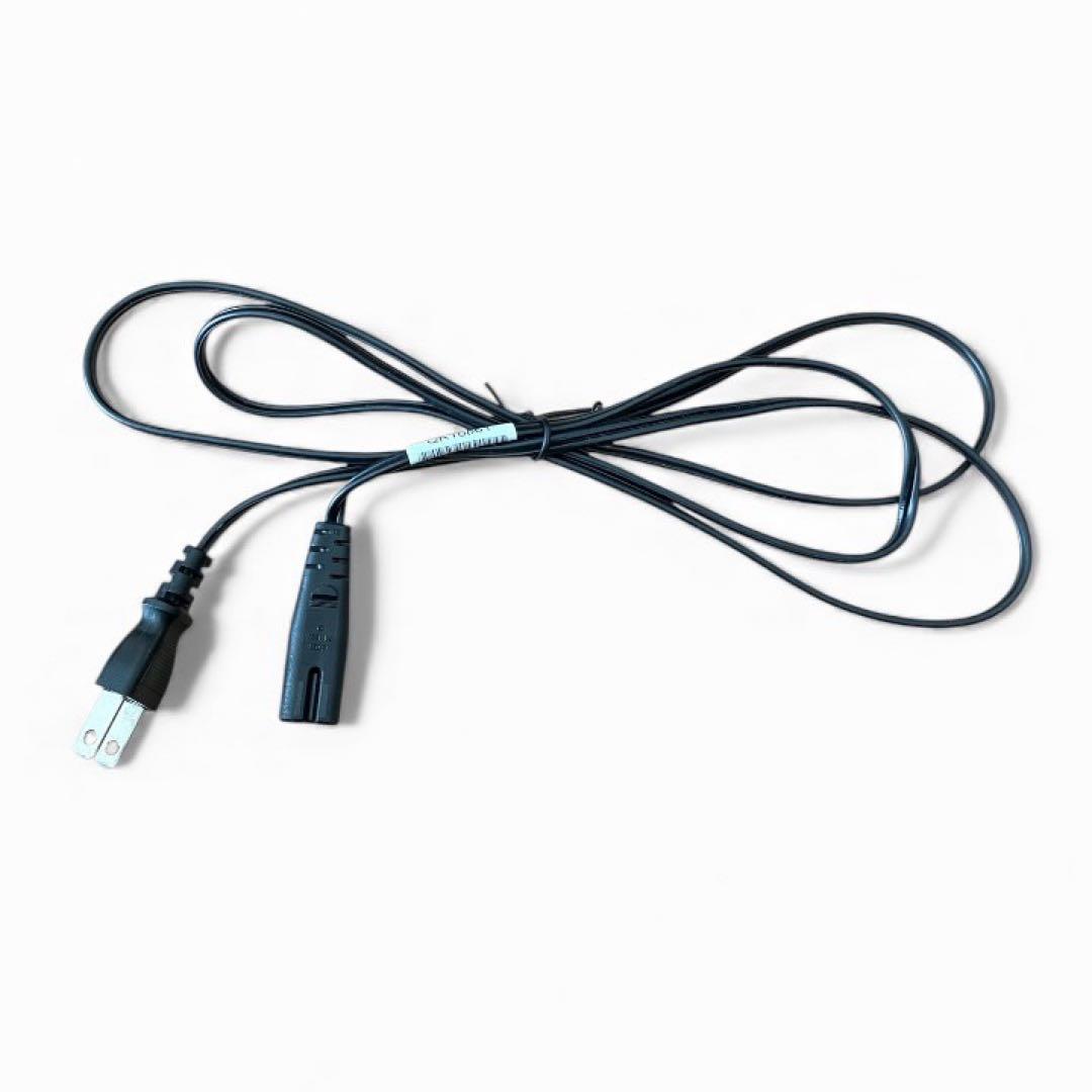 24時間以内に発送　Canon インクジェットプリンター iP7230