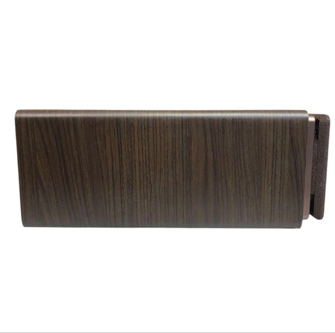 【美品】JVC コンパクトコンポ 2019年製 CA-EXS55