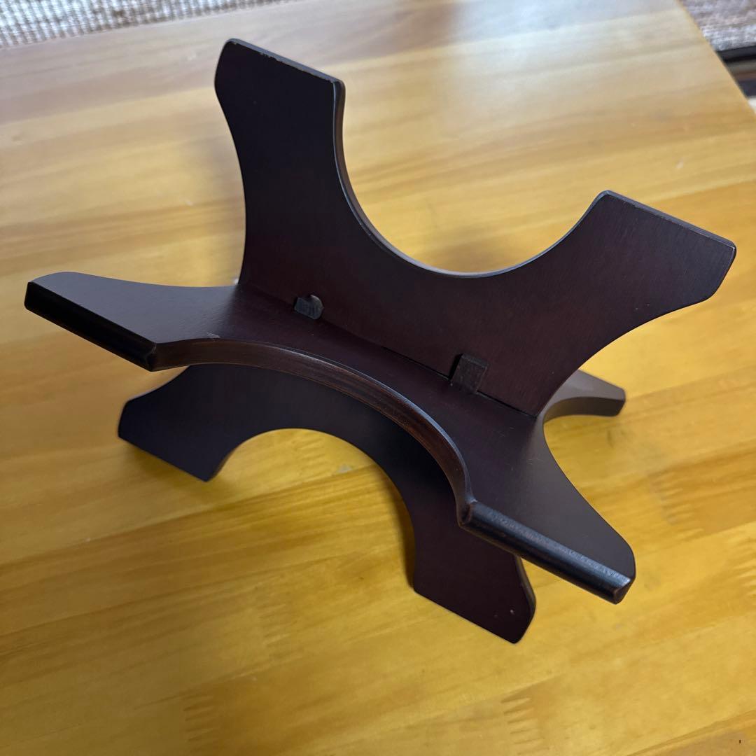 波動スピーカー　MS1001