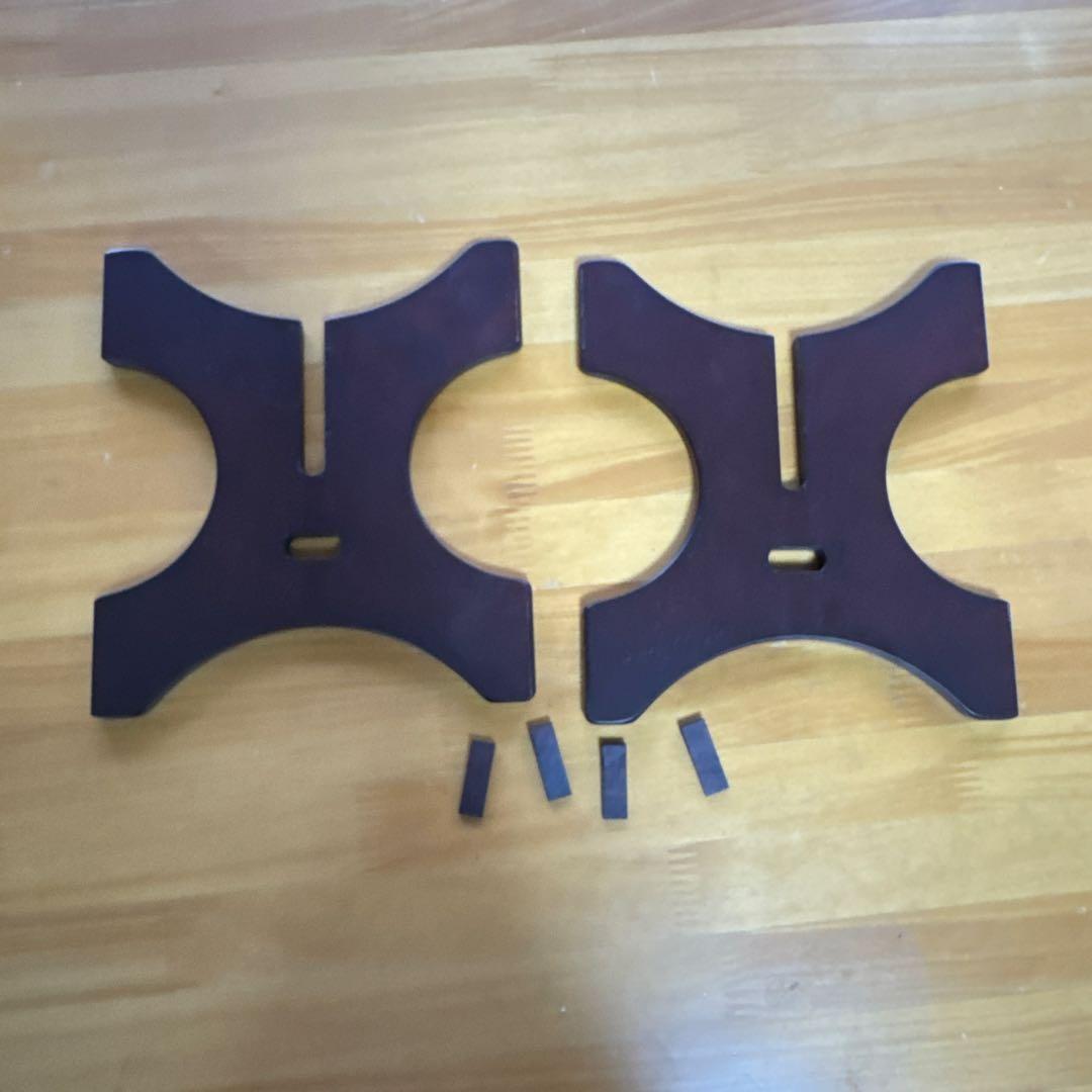 波動スピーカー　MS1001