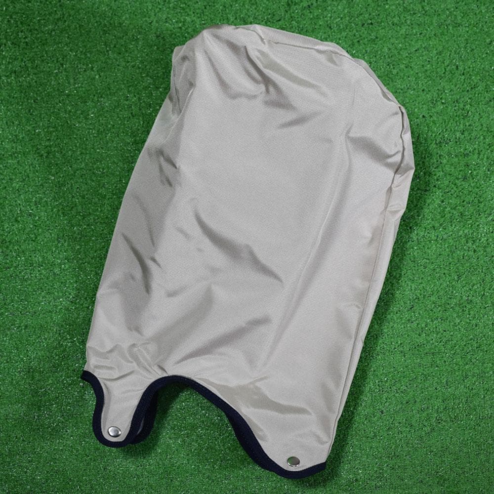 Callaway/キャロウェイ ゴルフ キャディバッグ９.５型【ベージュ】新品！