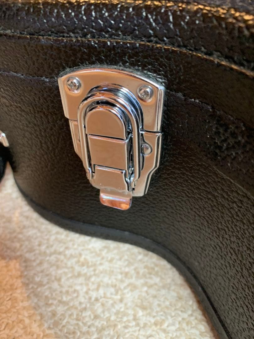 テイラー　114ce