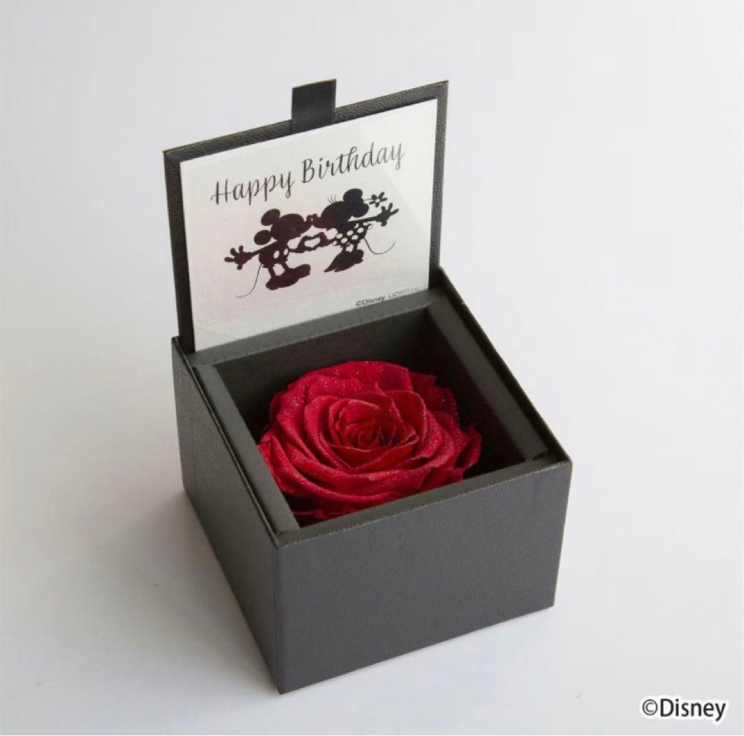 ベルメゾン★ディズニー☆カバーリング3点セット☆ミッキー★シングル☆千趣会