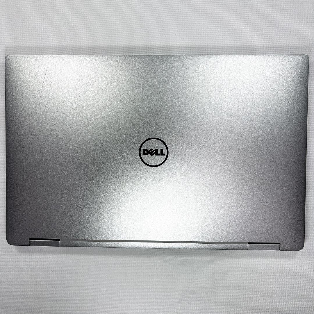 ★3K高画質★ 2in1タッチパネル Dell XPS 13 9365 _922