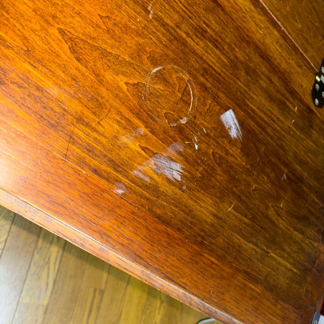 ライティングビューロー