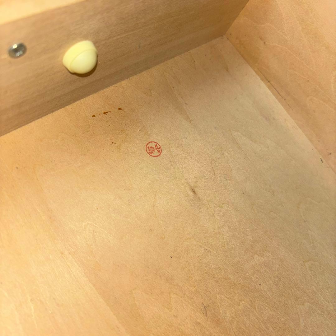 ライティングビューロー