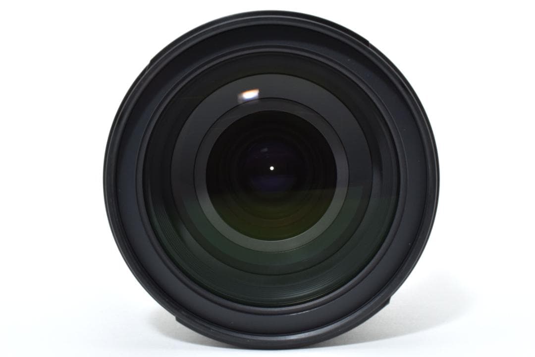 ★極上 Nikon AF-S NIKKOR 28-300mm F3.5-6.3G