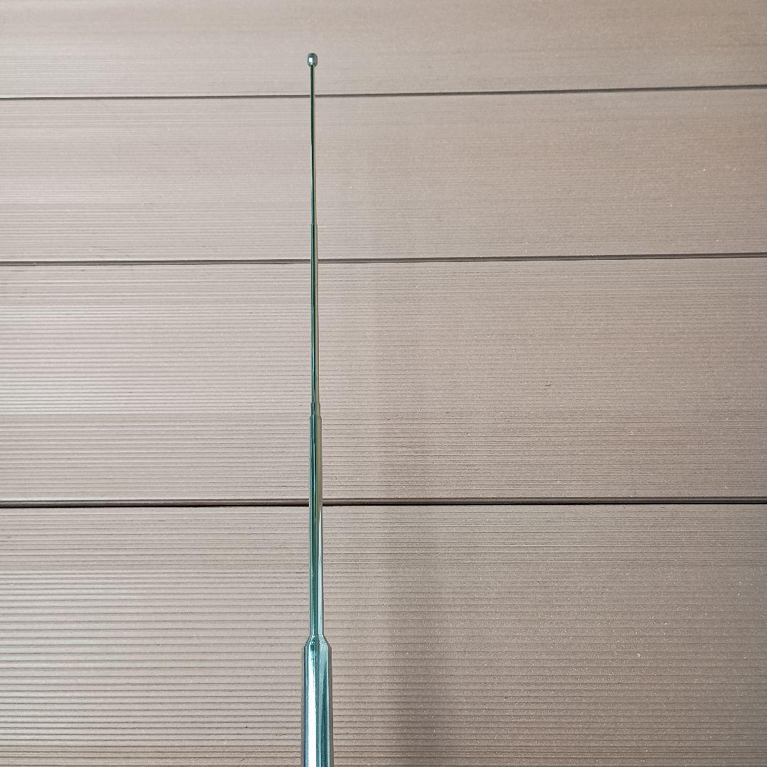 SONY ICB-870 トランシーバー