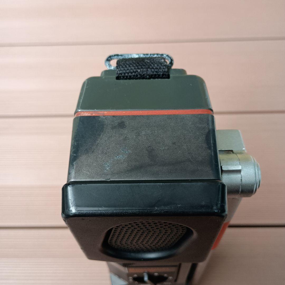 SONY ICB-870 トランシーバー