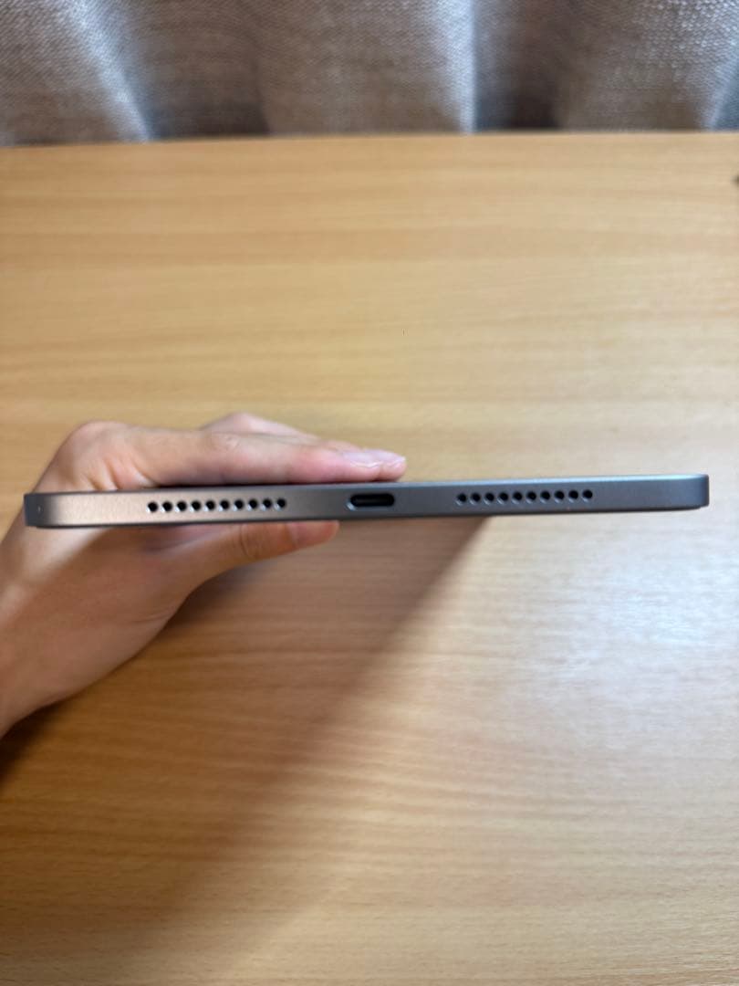 a*i様 iPad mini 7 & Apple pencil Pro