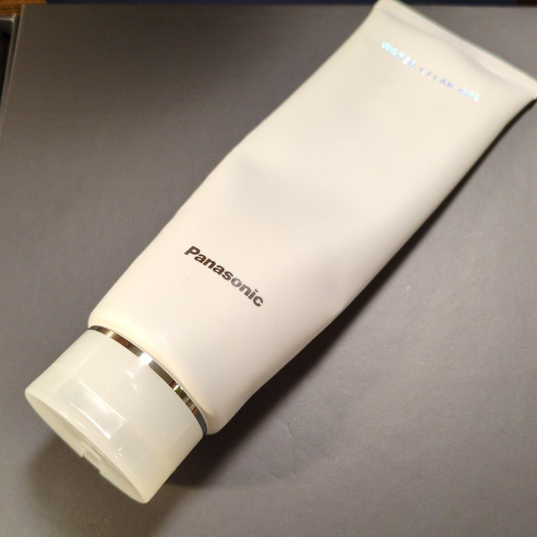 パナソニック　バイタリフト　 美顔器