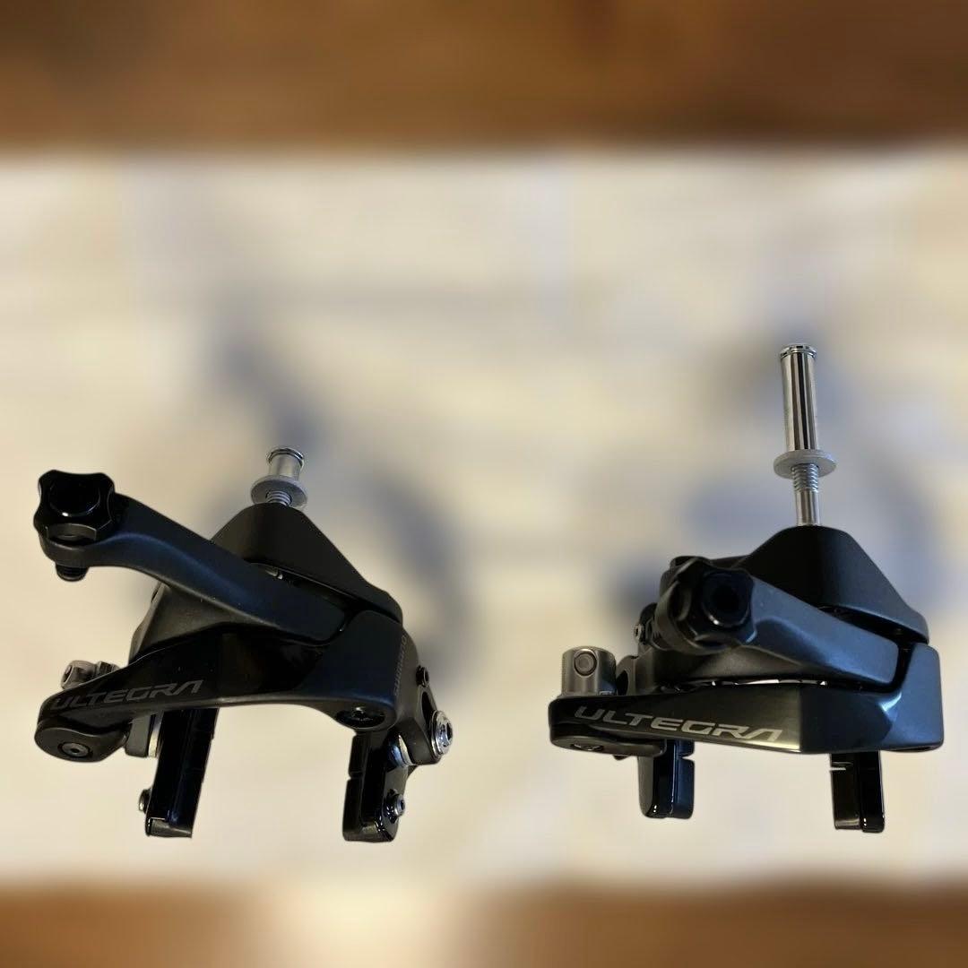 ◽️Pullman◽️【Shimano】Ultegra BR-R8100