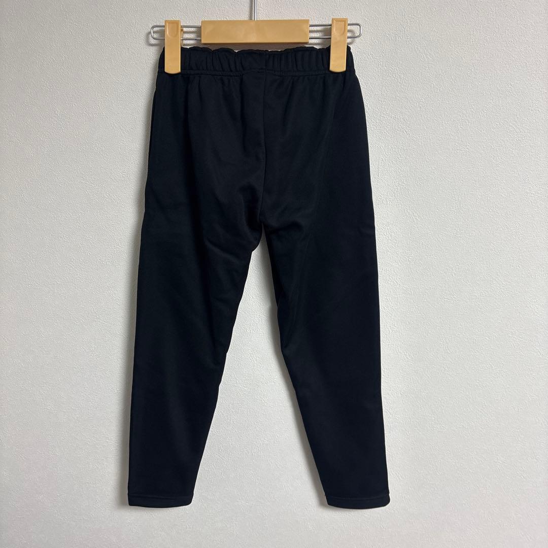 新品 ATHLETA(アスレタ) ジャージセット 130