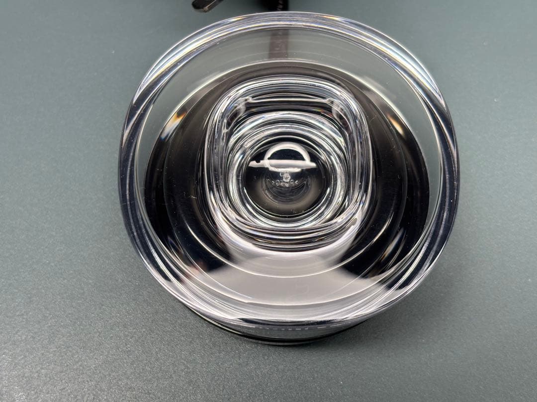 sソニッケアー ダイヤモンドクリーン 9000 HX9911/82