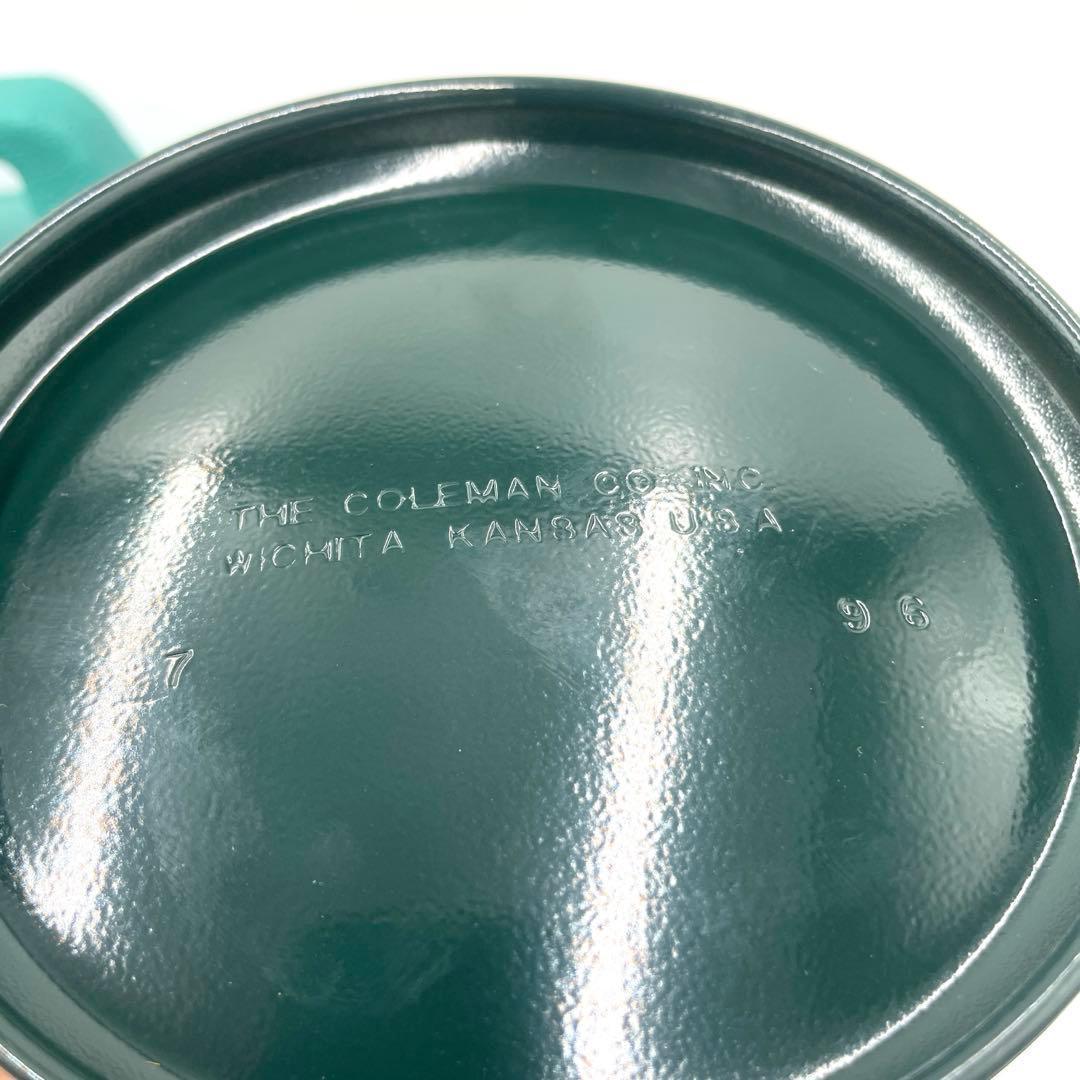K*g様 【未使用品】Coleman ガソリンランタン 286A474-L